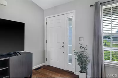 6620 Buckingham Palace Drive, Imperial, MO 63052 - Photo 6