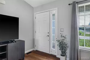6620 Buckingham Palace Dr, Imperial, MO 63052 - Photo 6
