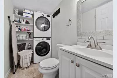 1003 Avenue H, Unincorporated, MO 63125 - Photo 22