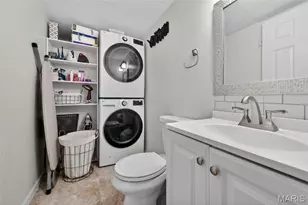 1003 Ave H, Unincorporated, MO 63125 - Photo 22