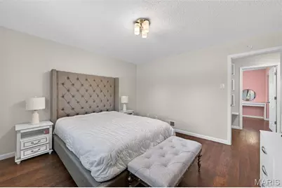 1003 Avenue H, Unincorporated, MO 63125 - Photo 20