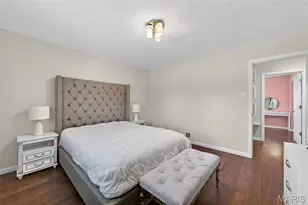 1003 Ave H, Unincorporated, MO 63125 - Photo 20