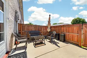 1003 Ave H, Unincorporated, MO 63125 - Photo 24