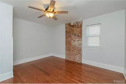 3671 Russell Boulevard, Saint Louis, MO 63110 - Photo 24