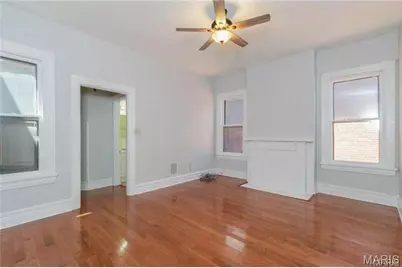 3671 Russell Boulevard, Saint Louis, MO 63110 - Photo 28