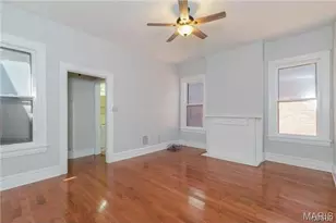 3671 Russell Blvd, Saint Louis, MO 63110 - Photo 28