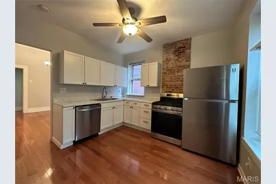 3671 Russell Boulevard, Saint Louis, MO 63110 - Photo 10