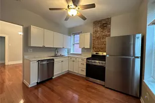 3671 Russell Blvd, Saint Louis, MO 63110 - Photo 10