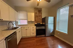 3671 Russell Blvd, Saint Louis, MO 63110 - Photo 12