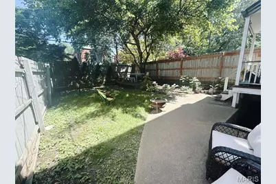 3671 Russell Boulevard, Saint Louis, MO 63110 - Photo 32