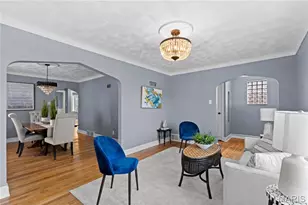 8624 Riverview Blvd, Saint Louis, MO 63147 - Photo 8