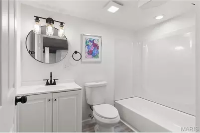 8624 Riverview Boulevard, Saint Louis, MO 63147 - Photo 34