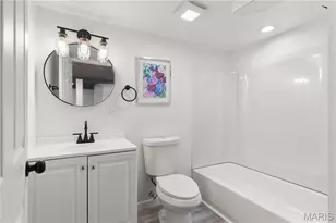 8624 Riverview Blvd, Saint Louis, MO 63147 - Photo 34