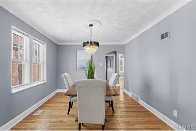 8624 Riverview Boulevard, Saint Louis, MO 63147 - Photo 10