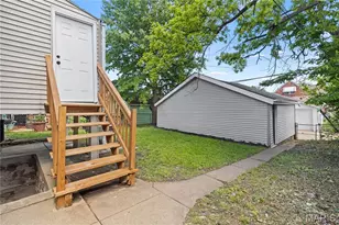 8624 Riverview Blvd, Saint Louis, MO 63147 - Photo 36