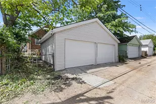 8624 Riverview Blvd, Saint Louis, MO 63147 - Photo 38