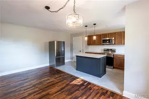 514 Odell Ave, Richland, MO 65556 - Photo 12