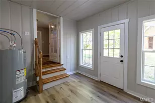 514 Odell Ave, Richland, MO 65556 - Photo 28