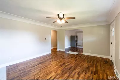 514 O Dell Avenue, Richland, MO 65556 - Photo 30
