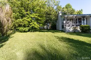 514 Odell Ave, Richland, MO 65556 - Photo 6