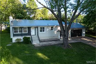 514 Odell Ave, Richland, MO 65556 - Photo 2