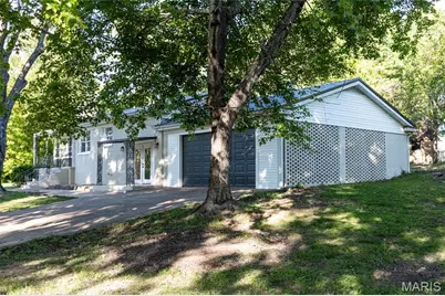514 O Dell Avenue, Richland, MO 65556 - Photo 38