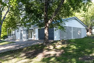 514 Odell Ave, Richland, MO 65556 - Photo 38