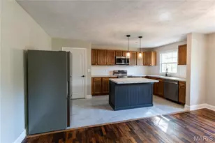 514 Odell Ave, Richland, MO 65556 - Photo 14
