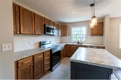 514 O Dell Avenue, Richland, MO 65556 - Photo 16