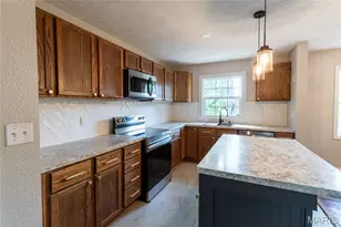 514 Odell Ave, Richland, MO 65556 - Photo 16