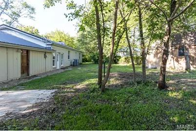 514 O Dell Avenue, Richland, MO 65556 - Photo 32