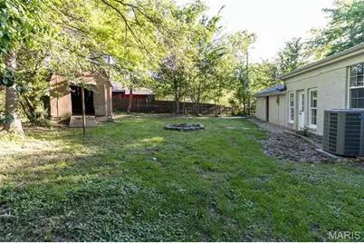 514 O Dell Avenue, Richland, MO 65556 - Photo 36