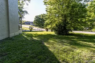 514 Odell Ave, Richland, MO 65556 - Photo 42