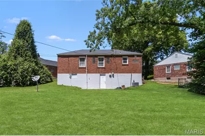 2000 Ranchdale Drive, Saint Louis, MO 63136 - Photo 24