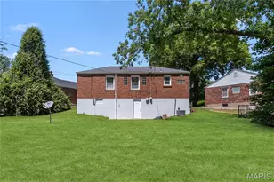 2000 Ranchdale Dr, Saint Louis, MO 63136 - Photo 24