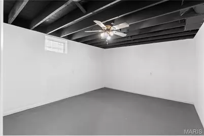 2000 Ranchdale Drive, Saint Louis, MO 63136 - Photo 20