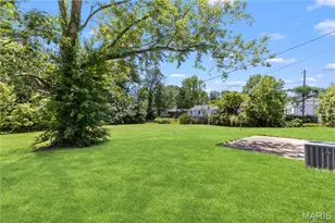 2000 Ranchdale Dr, Saint Louis, MO 63136 - Photo 22