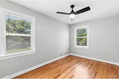 2000 Ranchdale Drive, Saint Louis, MO 63136 - Photo 16