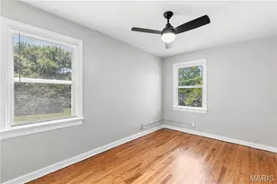2000 Ranchdale Dr, Saint Louis, MO 63136 - Photo 16