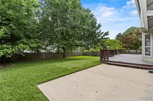2433 Lavin Ct, Florissant, MO 63033 - Photo 42