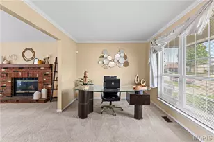 2433 Lavin Ct, Florissant, MO 63033 - Photo 10