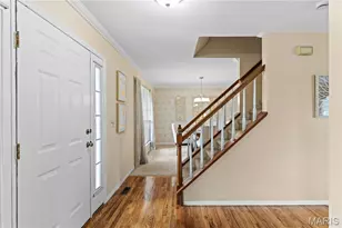 2433 Lavin Ct, Florissant, MO 63033 - Photo 6