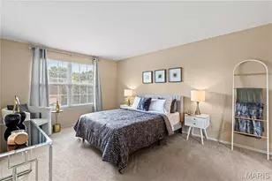 2433 Lavin Ct, Florissant, MO 63033 - Photo 22