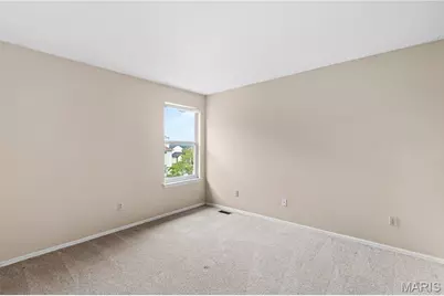 2433 Lavin Court, Florissant, MO 63033 - Photo 30