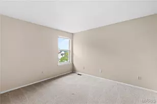 2433 Lavin Ct, Florissant, MO 63033 - Photo 30