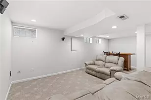 2433 Lavin Ct, Florissant, MO 63033 - Photo 36
