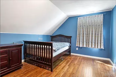 9 Modoc Trail, Kirkwood, MO 63122 - Photo 16