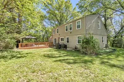 9 Modoc Trail, Kirkwood, MO 63122 - Photo 26
