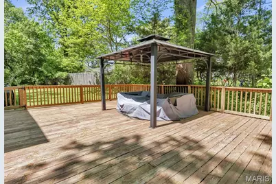 9 Modoc Trail, Kirkwood, MO 63122 - Photo 24
