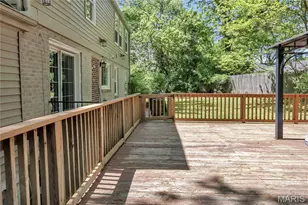 9 Modoc Trail, Kirkwood, MO 63122 - Photo 30